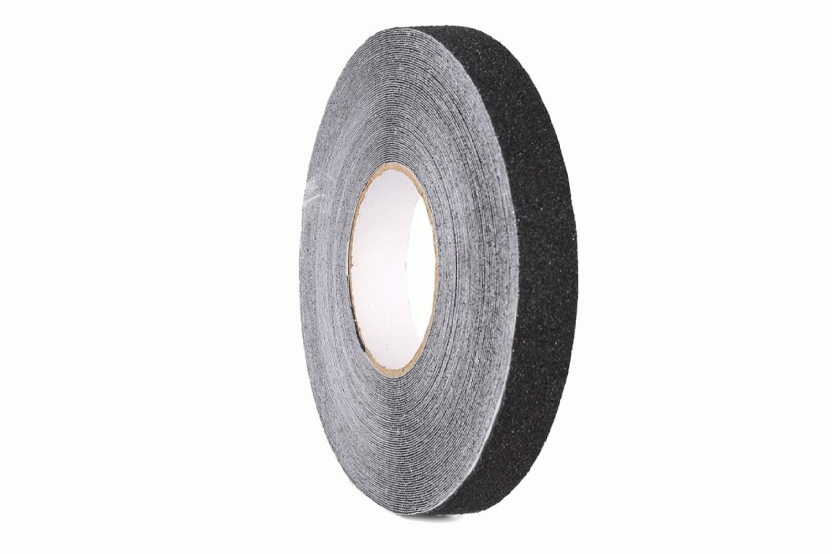 Surface Protection Tapes